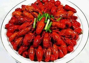 长春品尚龙虾最新爆料,独家秘制口味,掀起夏日龙虾狂潮!